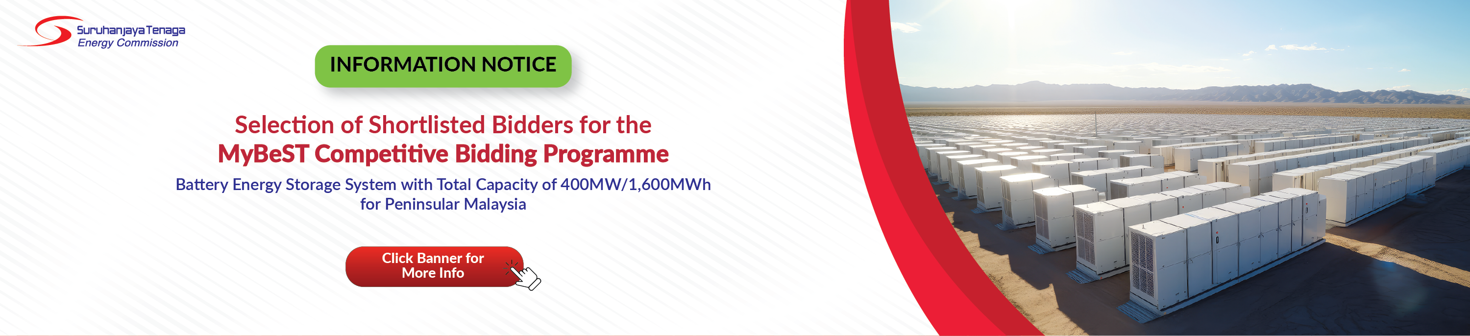 Image Alternative text